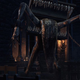 Screenshot: Dark Souls III/Dark Souls III Wiki